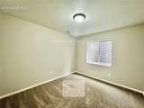 4873 San Amels Way - Photo 15