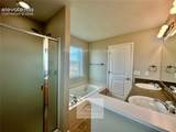 4873 San Amels Way - Photo 17