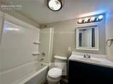 4873 San Amels Way - Photo 18