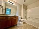 4873 San Amels Way - Photo 19