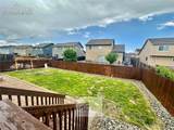 4873 San Amels Way - Photo 20