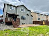 4873 San Amels Way - Photo 22