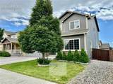 4873 San Amels Way - Photo 3