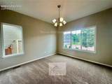 4873 San Amels Way - Photo 4