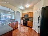 4873 San Amels Way - Photo 5