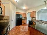 4873 San Amels Way - Photo 6