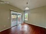 4873 San Amels Way - Photo 7