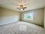 4873 San Amels Way - Photo 8