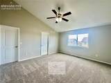 4873 San Amels Way - Photo 9