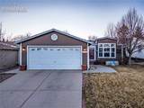 4096 Gray Fox Heights - Photo 1