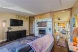 4096 Gray Fox Heights - Photo 10
