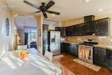 4096 Gray Fox Heights - Photo 11