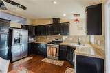 4096 Gray Fox Heights - Photo 12