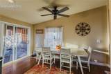 4096 Gray Fox Heights - Photo 13
