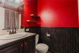 4096 Gray Fox Heights - Photo 14