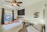 4096 Gray Fox Heights - Photo 15