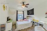 4096 Gray Fox Heights - Photo 16