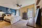 4096 Gray Fox Heights - Photo 17