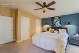 4096 Gray Fox Heights - Photo 18