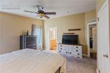 4096 Gray Fox Heights - Photo 19