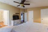 4096 Gray Fox Heights - Photo 20