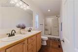 4096 Gray Fox Heights - Photo 21