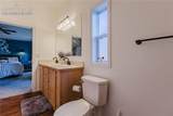 4096 Gray Fox Heights - Photo 22