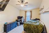 4096 Gray Fox Heights - Photo 23