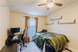 4096 Gray Fox Heights - Photo 24