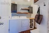 4096 Gray Fox Heights - Photo 26