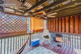 4096 Gray Fox Heights - Photo 27