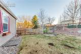 4096 Gray Fox Heights - Photo 29