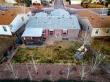 4096 Gray Fox Heights - Photo 4