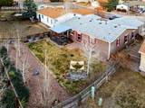 4096 Gray Fox Heights - Photo 5
