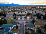 4096 Gray Fox Heights - Photo 6