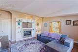 4096 Gray Fox Heights - Photo 7