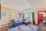 4096 Gray Fox Heights - Photo 8