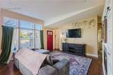 4096 Gray Fox Heights - Photo 9
