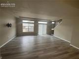 6153 Callan Drive - Photo 10