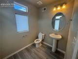 6153 Callan Drive - Photo 11