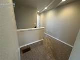 6153 Callan Drive - Photo 12