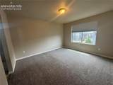 6153 Callan Drive - Photo 13
