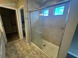 6153 Callan Drive - Photo 14