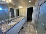 6153 Callan Drive - Photo 15