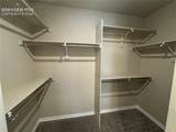 6153 Callan Drive - Photo 16