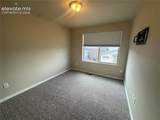6153 Callan Drive - Photo 17