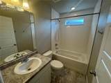 6153 Callan Drive - Photo 18