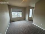 6153 Callan Drive - Photo 19