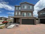 6153 Callan Drive - Photo 2