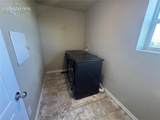 6153 Callan Drive - Photo 20